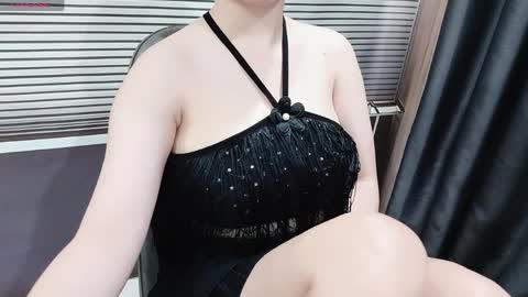 SoHye online show from 9, 4, 2026