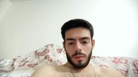 Snapshot of asihandsome06 chatting on 1, 12, 2024 asihandsome06 online show from 1, 12, 2024