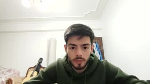 Snapshot of asihandsome06 chatting on 5, 1, 2025 asihandsome06 online show from 5, 1, 2025