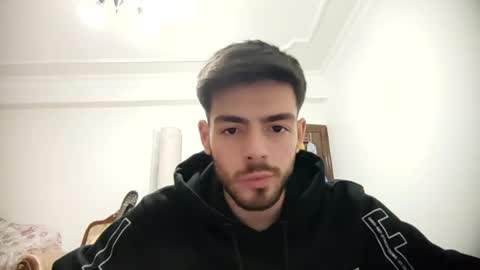 Snapshot of asihandsome06 chatting on 2, 2, 2025 asihandsome06 online show from 2, 2, 2025