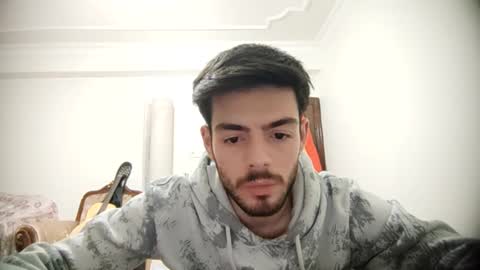 Snapshot of asihandsome06 chatting on 22, 2, 2025 asihandsome06 online show from 22, 2, 2025