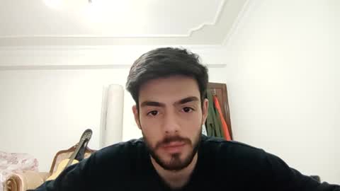 Snapshot of asihandsome06 chatting on 2, 3, 2025 asihandsome06 online show from 2, 3, 2025