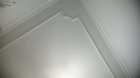 Snapshot of asihandsome06 chatting on 23, 11, 2025 asihandsome06 online show from 23, 11, 2025