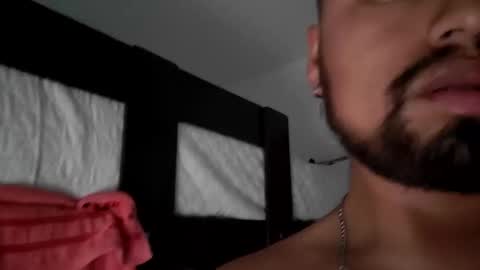 A S I L I O S   H A L L online show from 6, 10, 2025