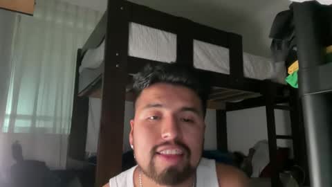 A S I L I O S   H A L L online show from 13, 10, 2025