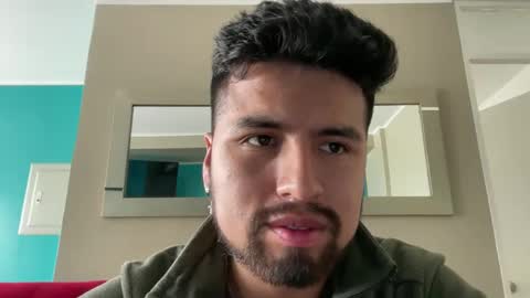 A S I L I O S   H A L L online show from 13, 10, 2025