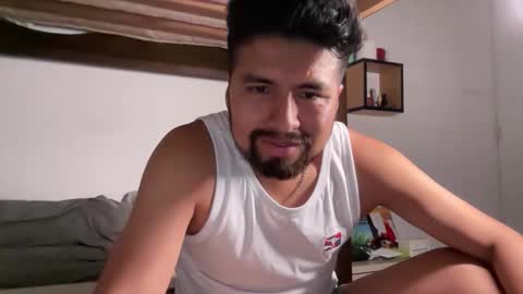 A S I L I O S   H A L L online show from 18, 10, 2025