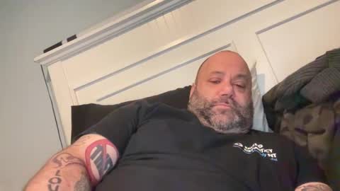 Snapshot of asilnjd chatting on 17, 12, 2025 Asilnjd call me sil online show from 17, 12, 2025