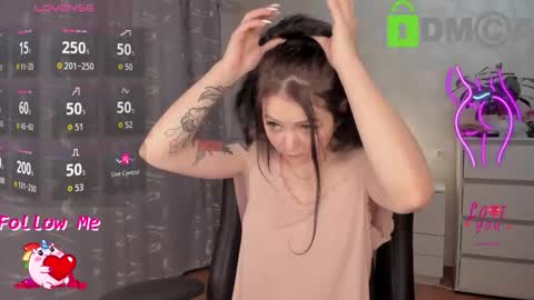 Asima online show from 9, 11, 2025