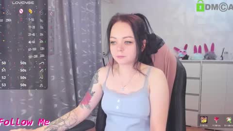 Asima online show from 19, 1, 2026