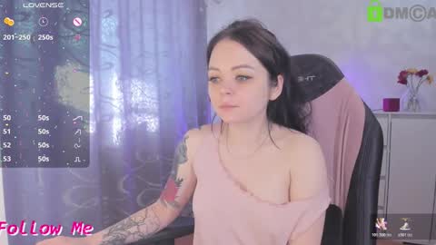 Asima online show from 12, 3, 2026