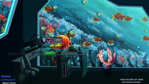 Asiri   pronounced Ah-siri Please no nicknames   3 online show from 14, 1, 2025