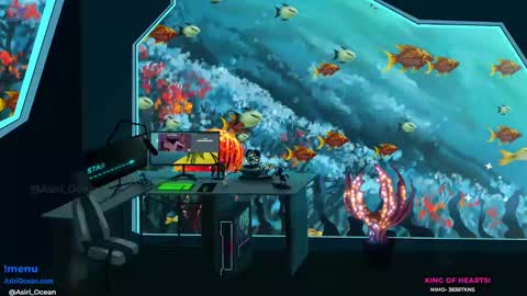 Asiri   pronounced Ah-siri Please no nicknames   3 online show from 20, 2, 2025