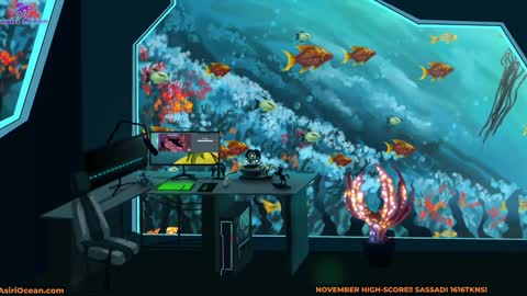 Asiri   pronounced Ah-siri Please no nicknames   3 online show from 13, 11, 2025