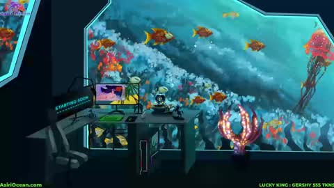 Asiri   pronounced Ah-siri Please no nicknames   3 online show from 13, 3, 2026