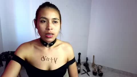 Snapshot of asiri_smith chatting on 10, 6, 2026 Asiri online show from 10, 6, 2026