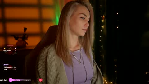 Ask Alexa online show from 22, 2, 2026