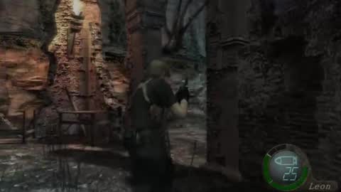 Snapshot of askachatter chatting on 1, 10, 2025 AskAChater online show from 1, 10, 2025