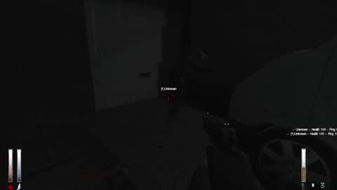 Snapshot of askachatter chatting on 4, 10, 2025 AskAChater online show from 4, 10, 2025