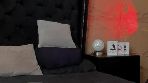 Aslan  online show from 5, 4, 2026