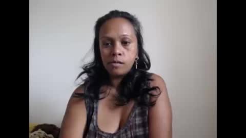 Snapshot of aslanne chatting on 14, 12, 2025 aslanne online show from 14, 12, 2025