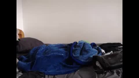 Snapshot of aslanne chatting on 20, 12, 2025 aslanne online show from 20, 12, 2025