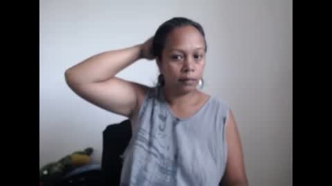 Snapshot of aslanne chatting on 21, 12, 2025 aslanne online show from 21, 12, 2025