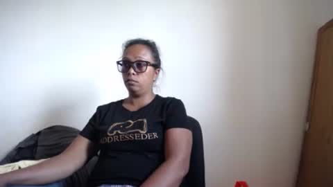 aslanne online show from 1, 4, 2026