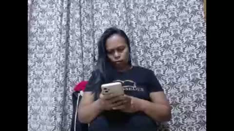 Snapshot of aslanne chatting on 7, 6, 2026 aslanne online show from 7, 6, 2026