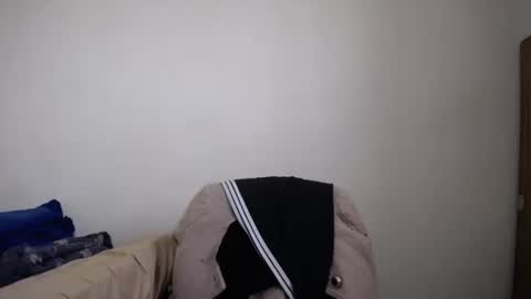 Snapshot of aslanne chatting on 4, 7, 2026 aslanne online show from 4, 7, 2026