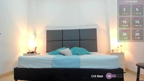  Aslhyn  online show from 13, 1, 2025