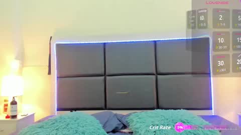  Aslhyn  online show from 9, 9, 2025