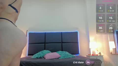  Aslhyn  online show from 22, 10, 2025