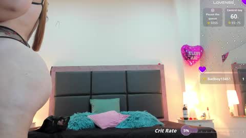  Aslhyn  online show from 20, 2, 2026