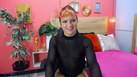 ASLY online show from 28, 2, 2026