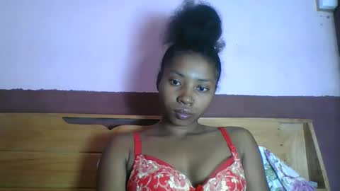 asmiraa online show from 16, 2, 2026