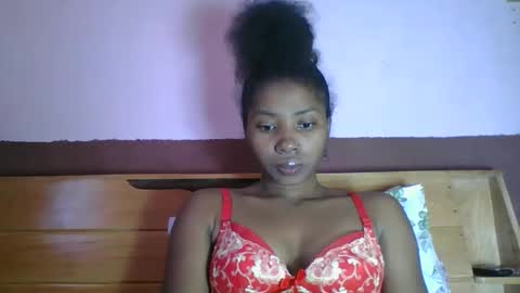 asmiraa online show from 17, 2, 2026