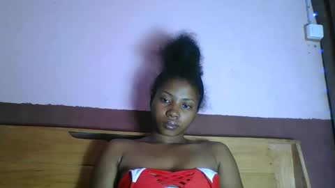 asmiraa online show from 26, 2, 2026