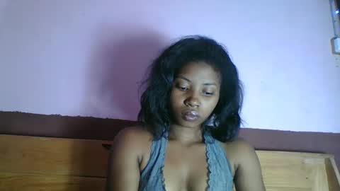 asmiraa online show from 1, 3, 2026