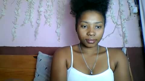 asmiraa online show from 30, 5, 2026