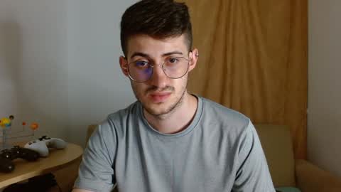 Insta Asmodq online show from 7, 2, 2025