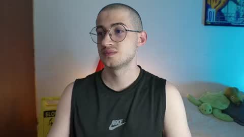 Insta Asmodq online show from 16, 6, 2026