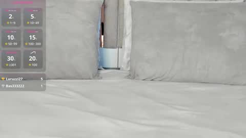 Snapshot of asmodeo6_ chatting on 7, 2, 2026 asmodeo6_ online show from 7, 2, 2026