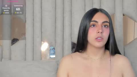 Snapshot of asmodeo6_ chatting on 22, 2, 2026 asmodeo6_ online show from 22, 2, 2026