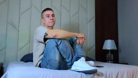 Snapshot of asmodeo_cox chatting on 1, 12, 2024 Asmodeo - online show from 1, 12, 2024