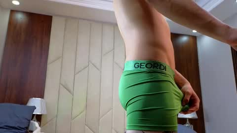 Snapshot of asmodeo_cox chatting on 4, 12, 2024 Asmodeo - online show from 4, 12, 2024