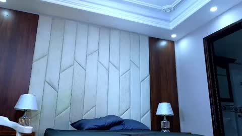 Snapshot of asmodeo_cox chatting on 6, 12, 2024 Asmodeo - online show from 6, 12, 2024