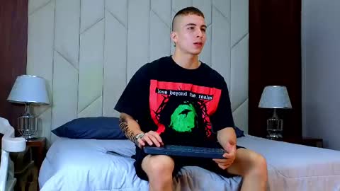 Snapshot of asmodeo_cox chatting on 8, 12, 2024 Asmodeo - online show from 8, 12, 2024