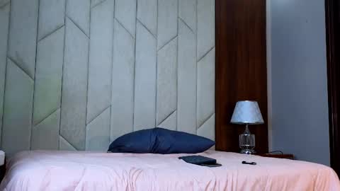 Snapshot of asmodeo_cox chatting on 11, 12, 2024 Asmodeo - online show from 11, 12, 2024