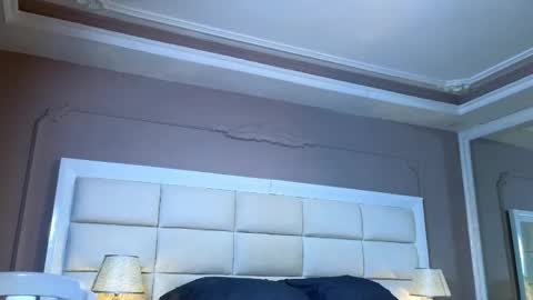 Snapshot of asmodeo_cox chatting on 12, 12, 2024 Asmodeo - online show from 12, 12, 2024